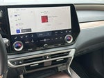2024 RX 450h+ Thumbnail 28
