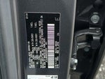 2024 RX 450h+ Thumbnail 32