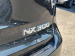 2021 NX 300 Thumbnail 7
