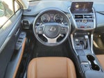 2021 NX 300 Thumbnail 15