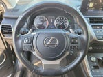 2021 NX 300 Thumbnail 22