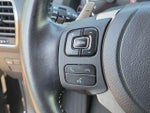 2021 NX 300 Thumbnail 23