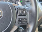 2021 NX 300 Thumbnail 24