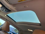 2021 NX 300 Thumbnail 35