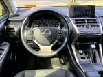 2020 NX 300 Thumbnail 5