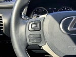 2020 NX 300 Thumbnail 20