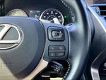 2020 NX 300 Thumbnail 21