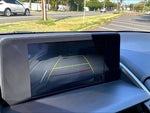 2020 NX 300 Thumbnail 23