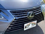 2020 NX 300 Thumbnail 31