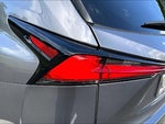 2020 NX 300 Thumbnail 33
