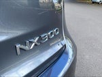 2020 NX 300 Thumbnail 34