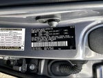 2020 NX 300 Thumbnail 36