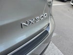 2021 NX 300 Thumbnail 10