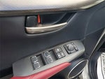 2021 NX 300 Thumbnail 22