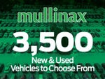 2020 NX 300 Thumbnail 5