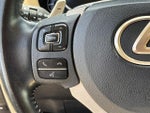 2020 NX 300 Thumbnail 20