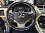 2020 NX 300 Thumbnail 18