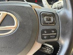 2020 NX 300 Thumbnail 21