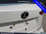 2020 NX 300 Thumbnail 14
