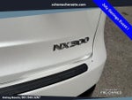 2020 NX 300 Thumbnail 15