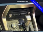 2020 NX 300 Thumbnail 23