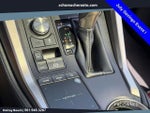 2020 NX 300 Thumbnail 24