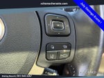 2020 NX 300 Thumbnail 26