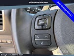 2020 NX 300 Thumbnail 27