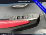 2020 NX 300 Thumbnail 28