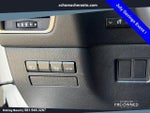 2020 NX 300 Thumbnail 29