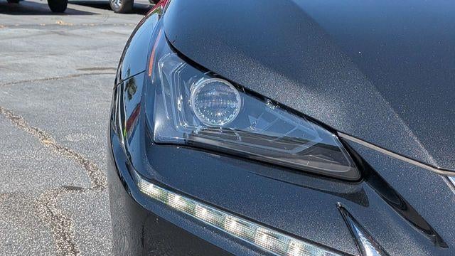 2020 Lexus NX 300 Base