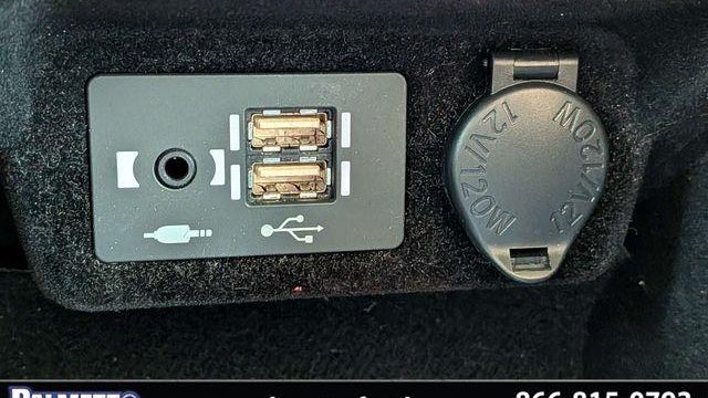 2020 Lexus NX 300 Base
