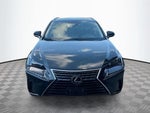 2021 NX 300 Thumbnail 2