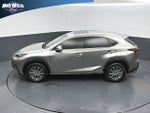 2021 NX 300 Thumbnail 12
