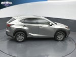 2021 NX 300 Thumbnail 16