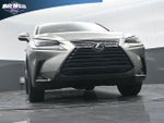 2021 NX 300 Thumbnail 18