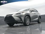 2021 NX 300 Thumbnail 19