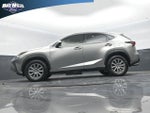 2021 NX 300 Thumbnail 20