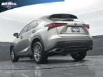 2021 NX 300 Thumbnail 21