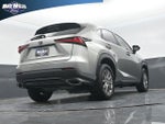 2021 NX 300 Thumbnail 23