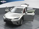 2021 NX 300 Thumbnail 26