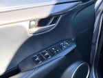 2021 NX 300 Thumbnail 10