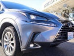 2021 NX 300 Thumbnail 28