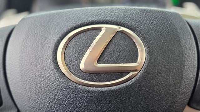 2020 Lexus NX 300 Base
