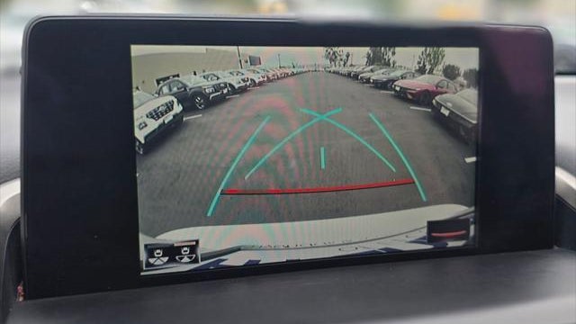 2020 Lexus NX 300 Base