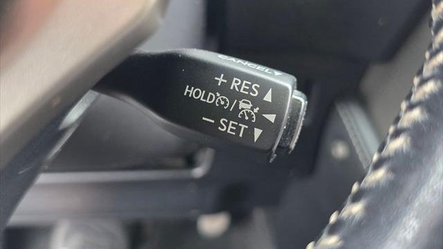 2020 Lexus NX 300 Base