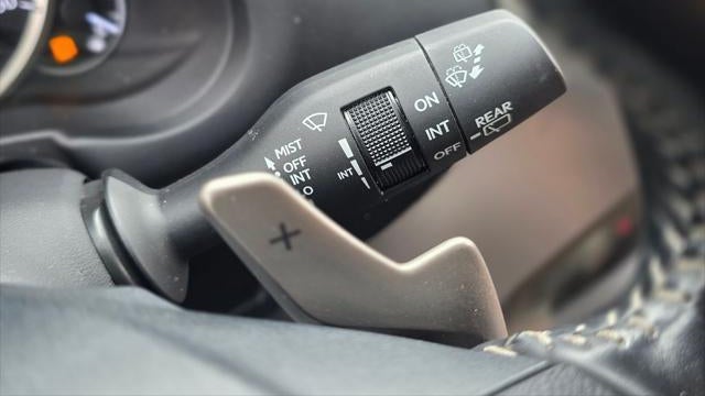 2020 Lexus NX 300 Base