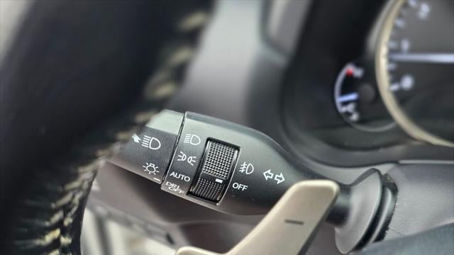 2020 Lexus NX 300 Base