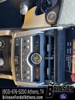 2021 NX 300 Thumbnail 38