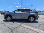 2021 NX 300 Thumbnail 7